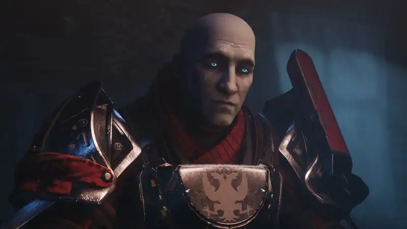 Bungie Promises to Address "Uncertainty" Surrounding Destiny 2's Future Following Massive Layoffs Last Week